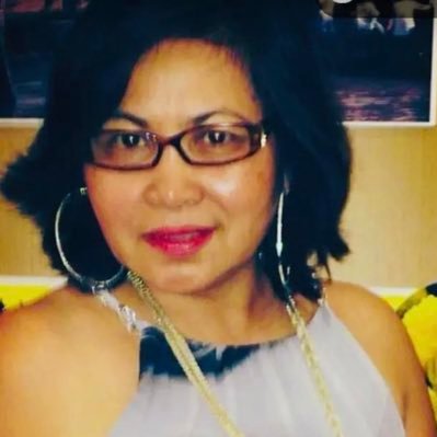 Resource Person, Advocate, Arts Collector, Political Strategist, Marketing Strategist,  Newsletter  Editor,  Businesswoman, Asian American, Founder,  Counselor