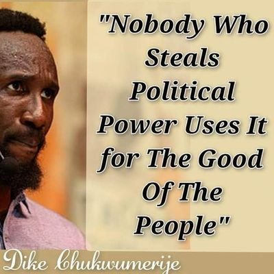 pedyge's profile picture. Peace Advocate|Patriot...Believing Nigeria Will Be Great Again ✌️ 💕 😊😁