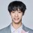 chenkuanjui_kr's profile image
