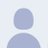 abhishlukydude's profile image