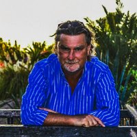 Will Minting (@willminting) 's Twitter Profile Photo Will Minting (@willminting) 's Twitter Profile Photo