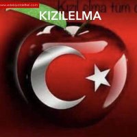 kral güler23(@hasanTurkey23) 's Twitter Profile Photo