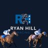 BoyHill10's profile picture. Horse Trainer in WA.  0477979232