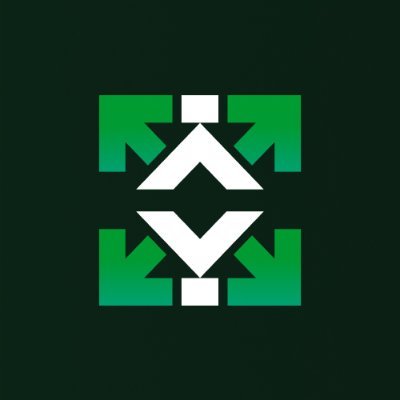 Kyrrexcom's profile image