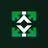 Kyrrexcom's profile image