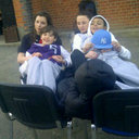 jake page - @sexyjakepage - Twitter