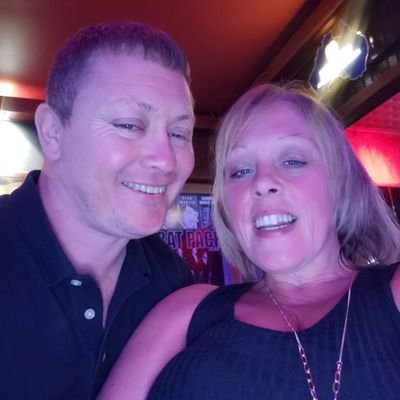 srdwxm81's profile picture. Footy mad