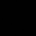 Alex Mazilu - @alex_mazil75213 - Twitter