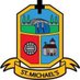 St Michaels GAA & LGFA (@michaels_gaa) Twitter profile photo