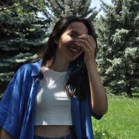 Ayşegül (@aysegultayyarr) 's Twitter Profile