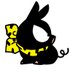ARASHI (@7a7t7xxiv) Twitter profile photo ARASHI (@7a7t7xxiv) Twitter profile photo