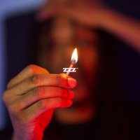 💤 (@1sleepyboy) 's Twitter Profile Photo