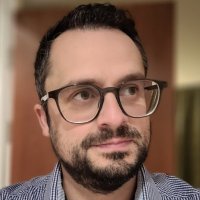 Dr Andrew Hill (@andrewrhhillpod) 's Twitter Profile Photo