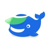 WhaleBooks (@thewhalebooks) 's Twitter Profile
