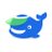 thewhalebooks's profile image