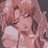 RosesSecret2002's profile image
