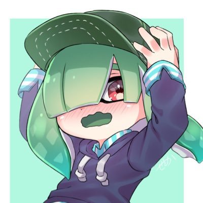 nawan_game's profile picture. 成人済ななさい児 メカクレとロリショタとサーモンで生きてる 北南の人 ハリポタフレンズ募集中