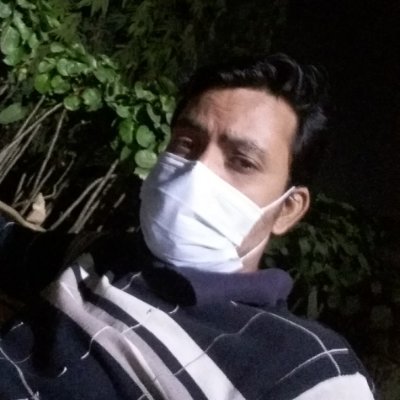 haqe_d's profile picture. 