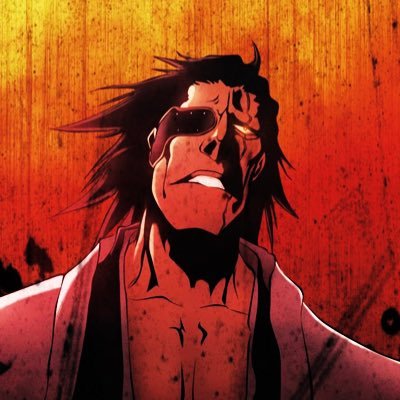 Prof82_'s profile picture. 