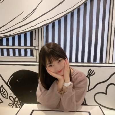 藤崎アンジェさんのプロフィール画像