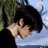 midnightnine_'s profile image