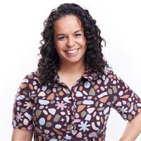 Bobby Macumber (@bobbymacumber) 's Twitter Profile Photo