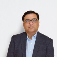 Vishal Mehta (@vishalmehta__) 's Twitter Profile Photo Vishal Mehta (@vishalmehta__) 's Twitter Profile Photo