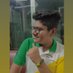 Siam Rahman 🫰 (@siam3404r) Twitter profile photo Siam Rahman 🫰 (@siam3404r) Twitter profile photo
