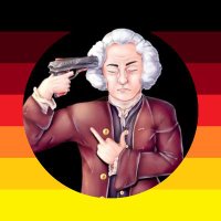 Lev_70 (@lev__70) 's Twitter Profile