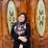 ItsMeAzlina's profile image