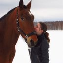 Tinsley Collier - @KayEmory50769 - Twitter