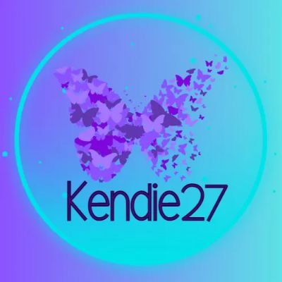 Kendie_27's profile picture. Just an Island girl that loves Football and Hockey! puppy momma to Charlie and watches twitch...