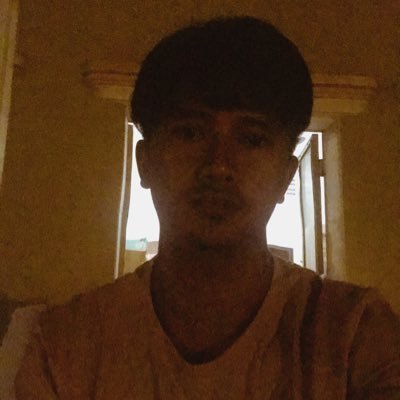 Phearin_007's profile picture. @ LV : Low voltage # ELV : Extra low voltage