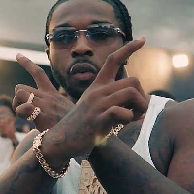 ChapoFN7's profile picture. Fische werden ertränkt
follow everyone back