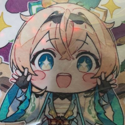 ふるーつぽんち侍さんのプロフィール画像