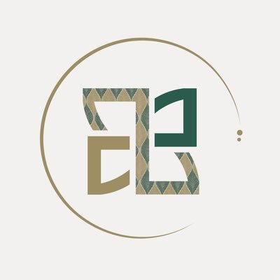 شركة سعودية متخصصة بتصميم وصناعة الأثاث المنزلي .. مع #زرابي أنت من يختار | يمكنكم التواصل معنا عبر الرقم التالي : 920001759
الرياض | الخبر | جدة | خميس مشيط