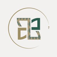 زرابـي | Zerabi (@zerabiksa) 's Twitter Profile