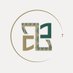 زرابـي | Zerabi (@zerabiksa) Twitter profile photo زرابـي | Zerabi (@zerabiksa) Twitter profile photo