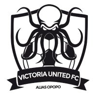 VICTORIA UNITED FC (OPOPO)(@OpopoUnited) 's Twitter Profile Photo