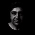 Cemil Güngören (@cemilgungoren_) Twitter profile photo Cemil Güngören (@cemilgungoren_) Twitter profile photo