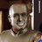 Berluscrypto1's profile image
