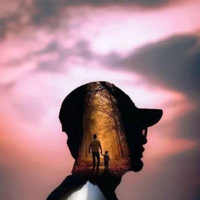 西宁回族夫妻33-35