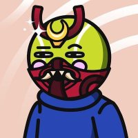 Visefego.eth (@visefego34647) 's Twitter Profile