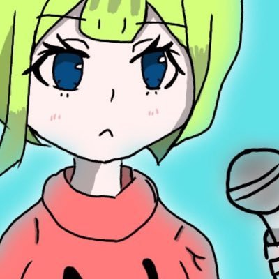 DG⭐️絵⭐️勉強中！さんのプロフィール画像