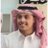 abdulrahman4745's profile image
