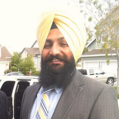 sangram209's profile image
