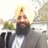 sangram209's profile image