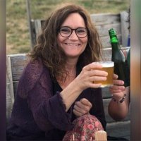 Montse Trullàs 💜✊🏼🎗 (@trullas_montse) 's Twitter Profile