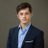 AntoinePrecheur's profile image
