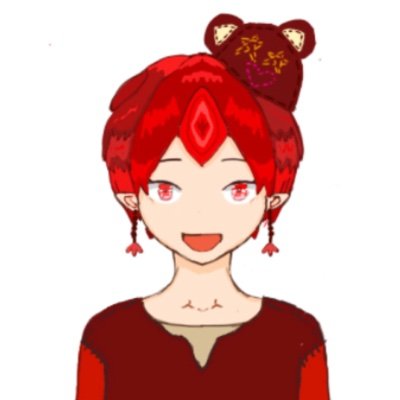 秋野 モミジ (@akinomomiji_V) / Posts / X
